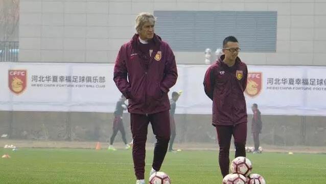 久久水蜜桃国产免费二区